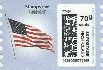 sdc-1751-B70.0-V13Error5C