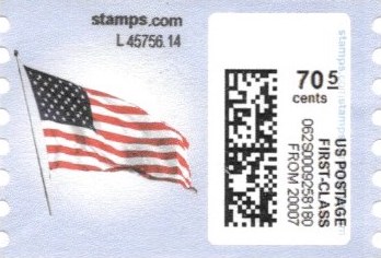 sdc-1751-B70.5-V13ATC