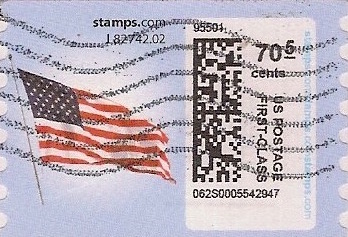 sdc-1751-B70.5-V13BTC