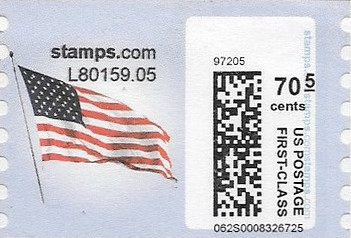 sdc-1751-B70.5-V13CTC