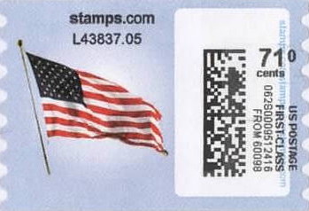 sdc-1751-B71.0-V13ALC