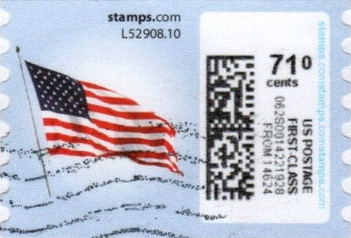 sdc-1751-B71.0-V13ATC