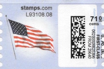 sdc-1751-B71.0-V13ATCL