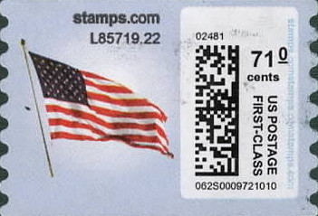 sdc-1751-B71.0-V13BTC