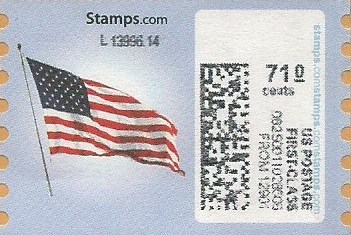 sdc-1751-B71.0-V13Error11