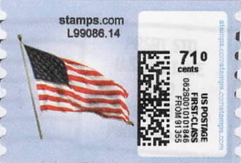 sdc-1751-B71.0-V13Error25F