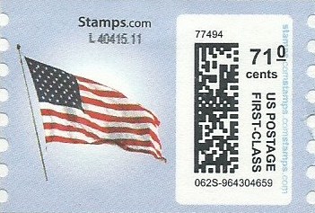 sdc-1751-B71.0-V13Error5C