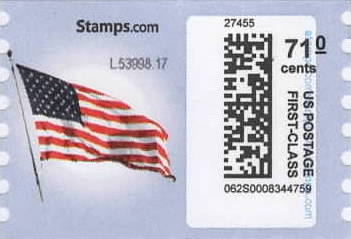 sdc-1751-B71.0-V13Error6A