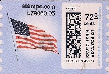 sdc-1751-B72.0-V13CTC