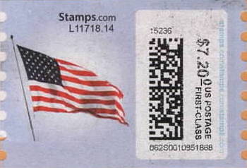 sdc-1751-B720.0-V13Error10