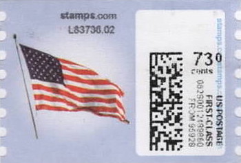 sdc-1751-B73.0-V13ATC