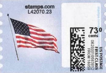 sdc-1751-B73.0-V13Error25F