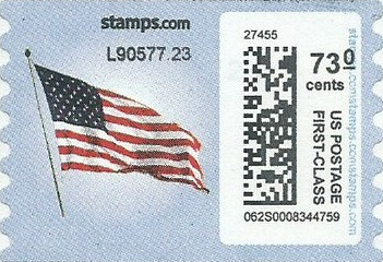 sdc-1751-B73.0-V13Error6A