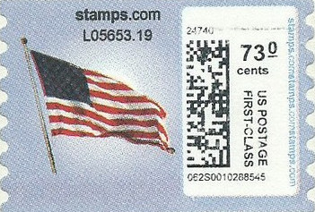 sdc-1751-B73.0-V13HCL