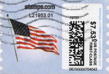 sdc-1751-B753.0-V13CTC