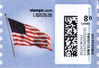 sdc-1751-B8.0-V13ATC