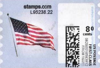 sdc-1751-B8.0-V13Error24