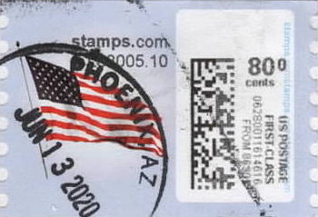 sdc-1751-B80.0-V13ATCL