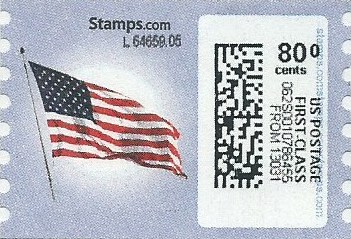 sdc-1751-B80.0-V13Error11