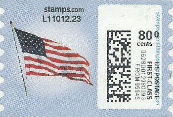 sdc-1751-B80.0-V13Error25D