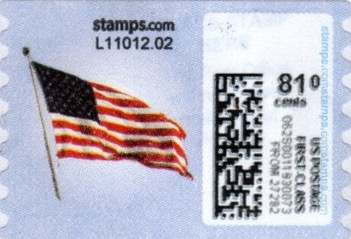 sdc-1751-B81.0-V13ATCL