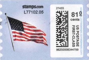 sdc-1751-B81.0-V13BTC