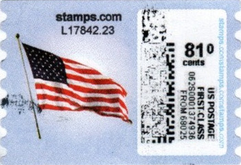 sdc-1751-B81.0-V13Error24B3