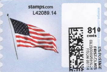 sdc-1751-B81.0-V13Error25D