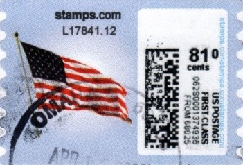 sdc-1751-B81.0-V13Error25F