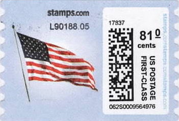 sdc-1751-B81.0-V13Error6A