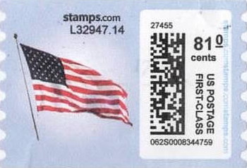 sdc-1751-B81.0-V13Error6B