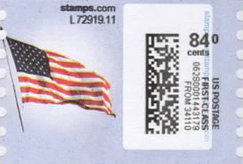 sdc-1751-B84.0-V13ATC