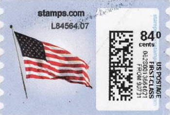 sdc-1751-B84.0-V13Error25D