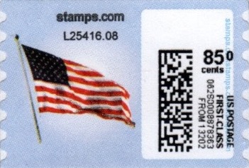 sdc-1751-B85.0-V13Error23A