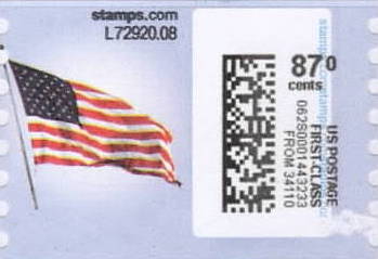 sdc-1751-B87.0-V13ATC