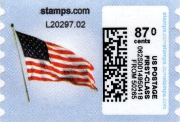 sdc-1751-B87.0-V13Error25F