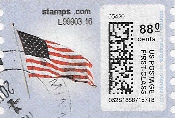 sdc-1751-B88.0-V13BTC