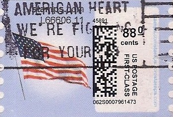 sdc-1751-B88.0-V13CTC