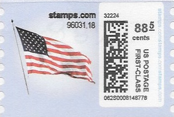 sdc-1751-B88.5-V13BTC