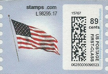 sdc-1751-B89-V13errorHS