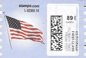 sdc-1751-B89.0-V13ATC