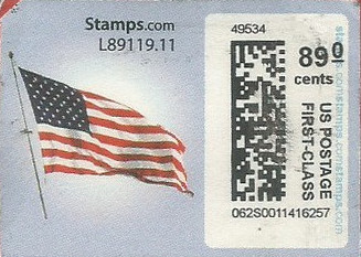 sdc-1751-B89.0-V13Error10