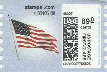 sdc-1751-B89.0-V13errorHS