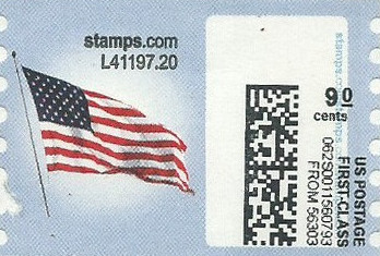 sdc-1751-B9.0-V13ATC