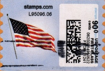 sdc-1751-B90.0-V13Evertden