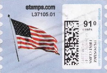 sdc-1751-B91.0-V13ATCL