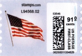 sdc-1751-B91.0-V13Error6A