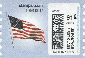 sdc-1751-B91.0-V13errorHS