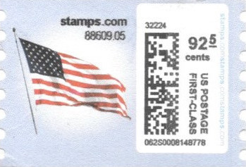 sdc-1751-B92.5-V13BTC