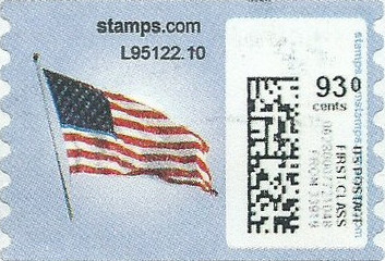 sdc-1751-B93.0-V13ATC